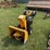 cub-cadet-3x-24"-three-stage-snow-blower-image-2