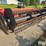 1988-case-ih-1020-image-3
