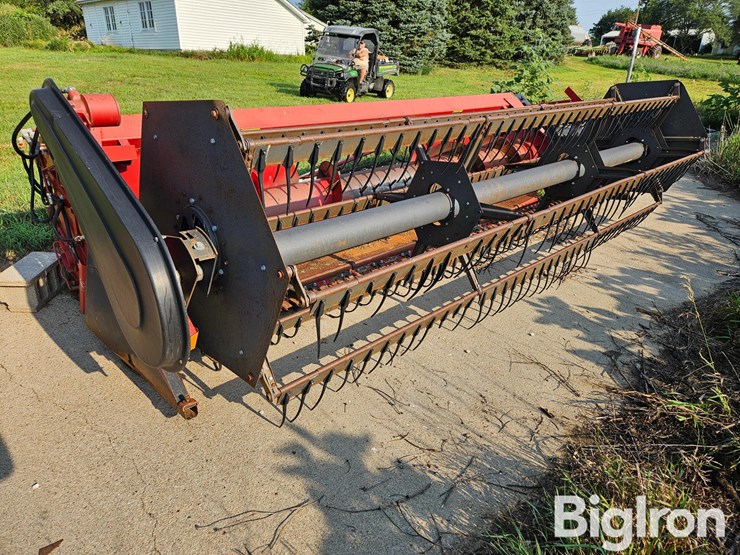 1988-case-ih-1020-image-3
