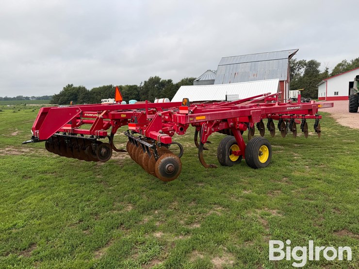 sunflower-4412-5-shank-disk-ripper-image-5