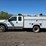 f450-utility-service-truck-image-6
