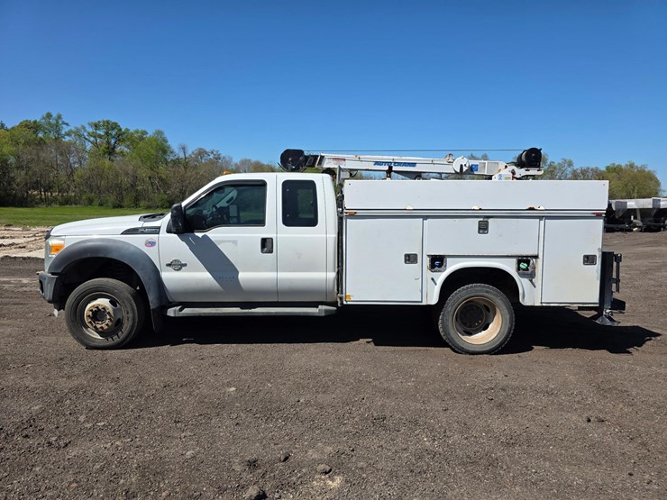 f450-utility-service-truck-image-6