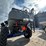 aguru-12-row-strip-till-bar6430-vertical-fold-toolbar-400-series-rowcrop-chassis-9t-montag-tank-image-15