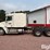 2003-freightliner-columbia-t/a-truck-tractor-image-8