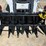 wildcat-68"-skid-steer-root-rake-grapple-image-2