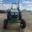 john-deere-5075e-image-3