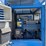 2016-thompson-pump-4in-self-priming-towable-trash-pump-image-8