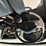 2003-international-durastar-4300-image-17