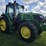 john-deere-6155m-image-2