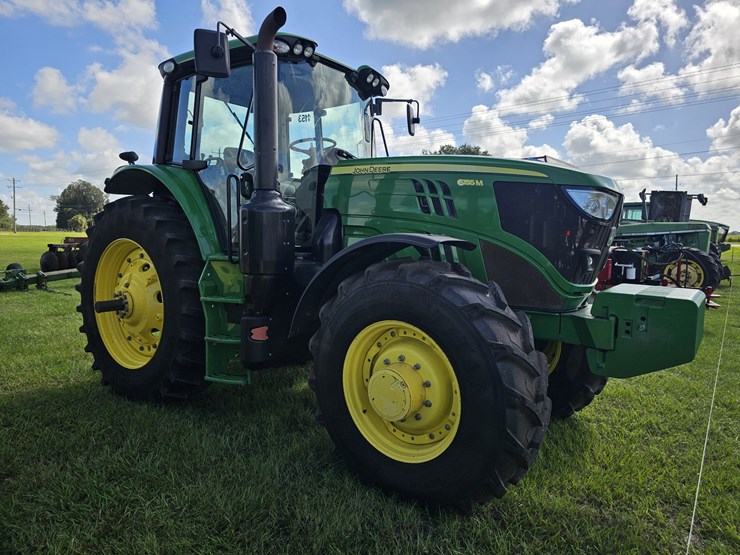 john-deere-6155m-image-2