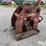allied-vibratory-compactor-image-1