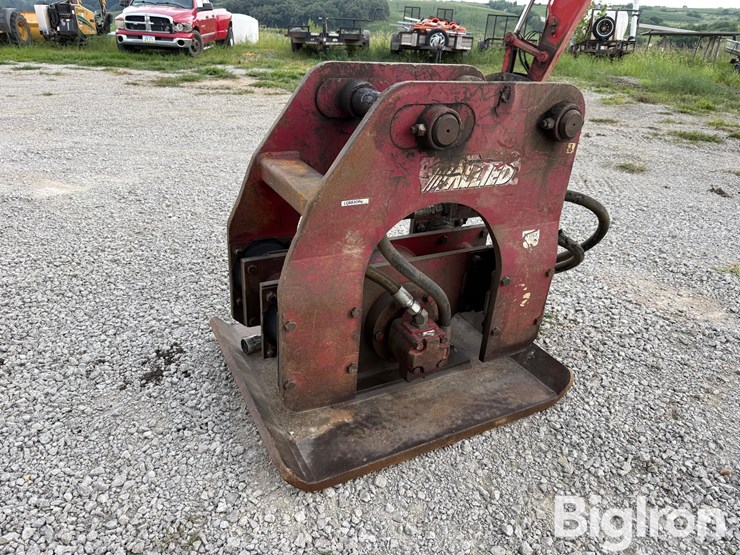allied-vibratory-compactor-image-1