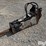 stanley-556-concrete-breaker-image-1