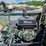 cushman-turf-truckster-image-40