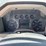 2008-ford-f350-image-13