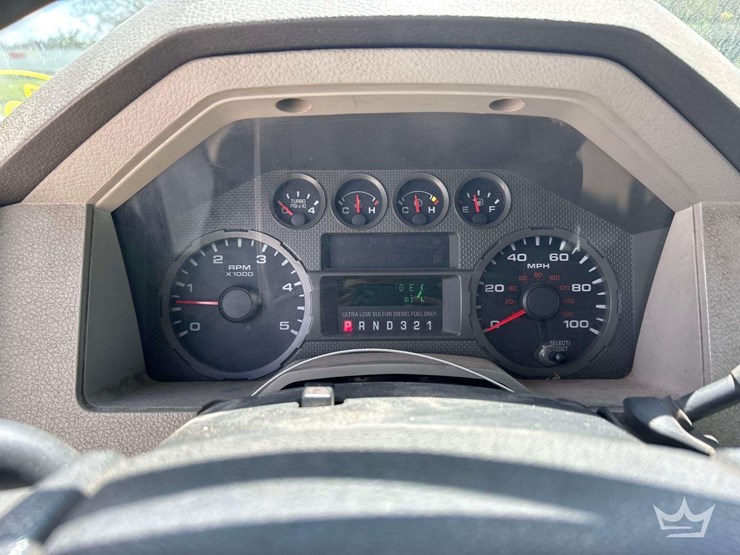 2008-ford-f350-image-13