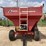 ez-trail-3400-image-2