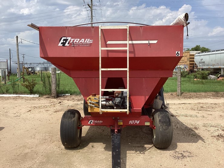 ez-trail-3400-image-2