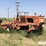hesston-6600-image-7