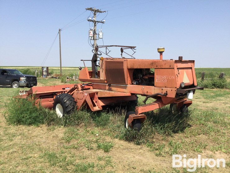 hesston-6600-image-7