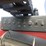 hypertherm-plasma-cutting-torch-tables-image-12