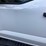 f--150-xlt-4wd-image-7