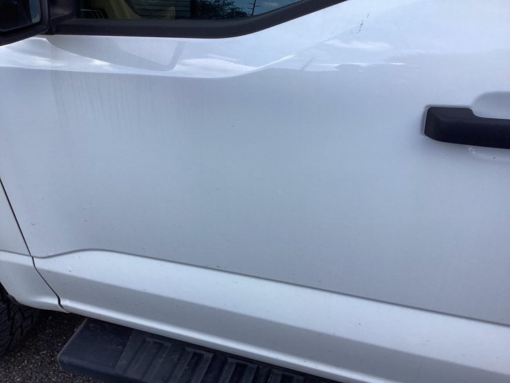 f--150-xlt-4wd-image-7