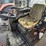 2015-kubota-m108s-image-11