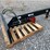 quick-attach-skidder-splitter-log-splitter-image-6