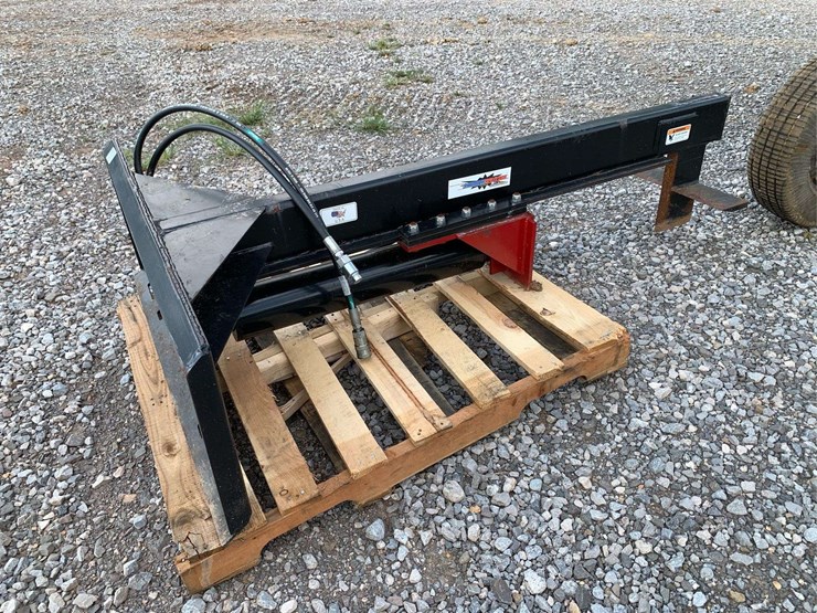 quick-attach-skidder-splitter-log-splitter-image-6