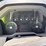 2015-ford-f250-image-18