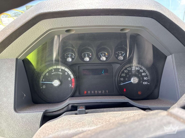 2015-ford-f250-image-18