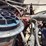 2014-freightliner-m2-image-57