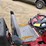 toro-reelmaster-2600d-image-22