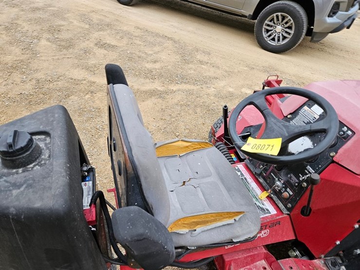 toro-reelmaster-2600d-image-22