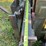 military-rough-terrain-forklift-image-12