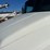 2012-mack-tender-truck-w/adams-rear-discharge-bed-auger-image-85