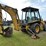 2004-caterpillar-416d-image-3