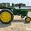 1970-john-deere-2520-image-4