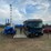 l2---bailer-type-oil-production-system-image-2