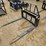 #222-•-kivel-48"-3500-lb-pallet-fork-image-1