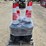 #6901-•-new-agrotk-traffic-cones-image-3