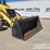 2008-new-holland-b95-image-14