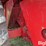 case-ih-2388-image-15