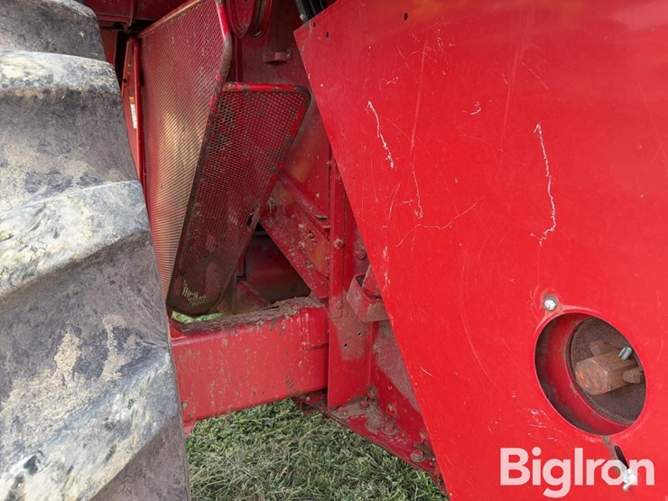 case-ih-2388-image-15