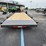 2026-bellwether-premier-18'+2'-car-hauler-trailer-image-6