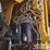 2019-caterpillar-336-image-44