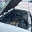2003-ford-ranger-image-8