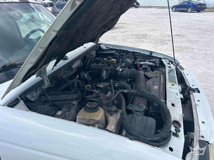 2003-ford-ranger-image-8