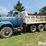 1975-international-f2070a-image-1